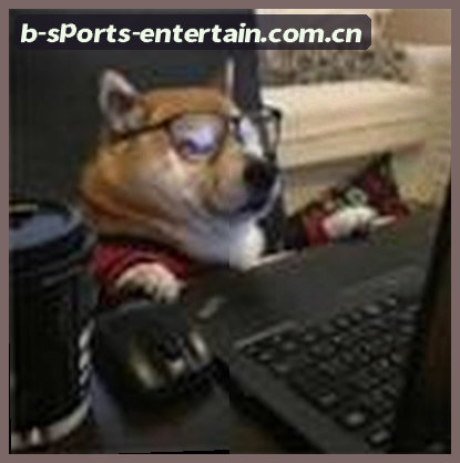 阿丽