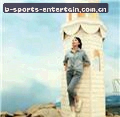 小雅